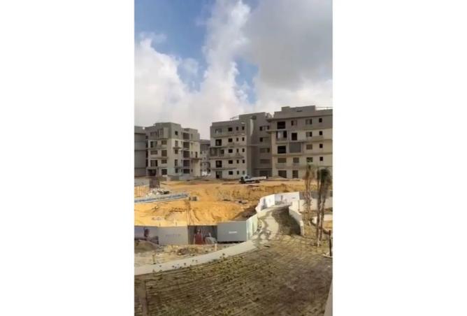 8304754 - صورة العقار 3