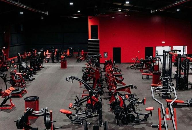 8513071 - Property Image 3