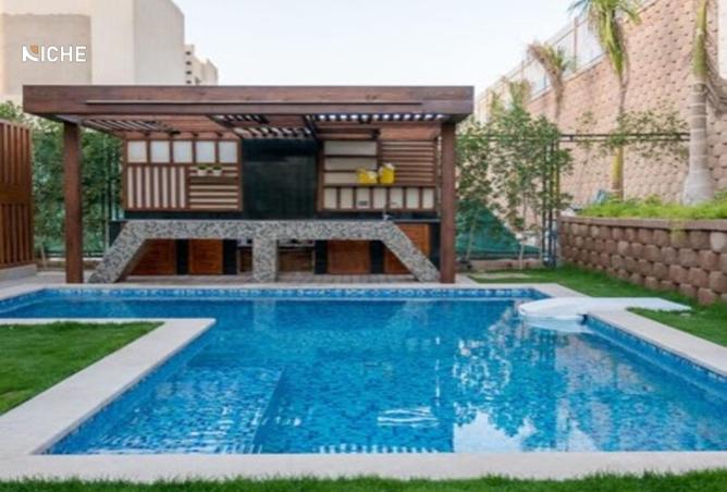 8156736 - الصورة الرئيسية للعقار