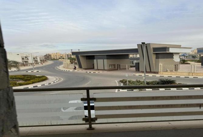 8143774 - صورة العقار 2