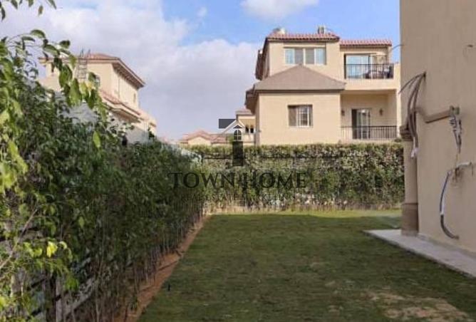 8256396 - صورة العقار 3