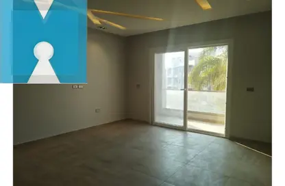 Apartment - 3 Bedrooms - 2 Bathrooms for rent in Zayed Dunes - 6th District - Sheikh Zayed City - Giza