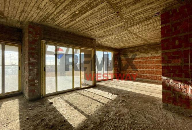 8424044 - Property Image 2