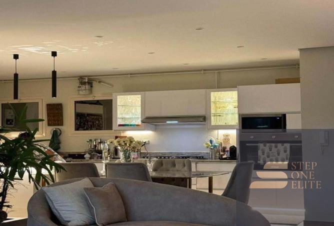 8050334 - Property Image 2