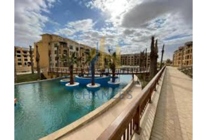 7975892 - Property Image 3