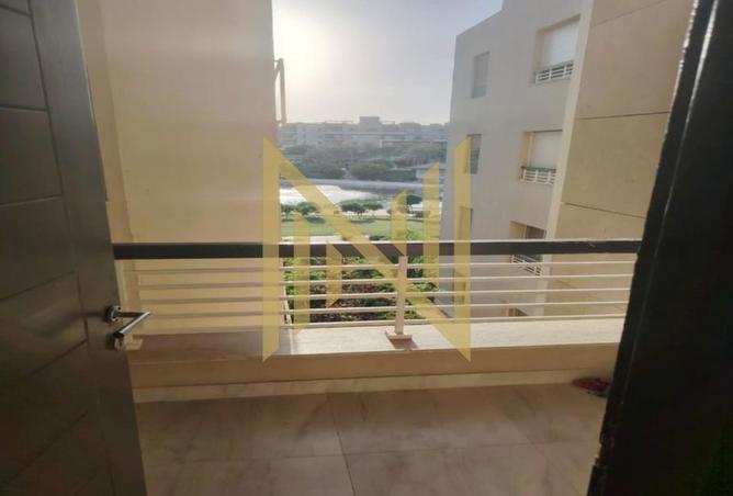 8014199 - صورة العقار 2
