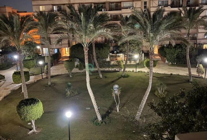 8414792 - الصورة الرئيسية للعقار