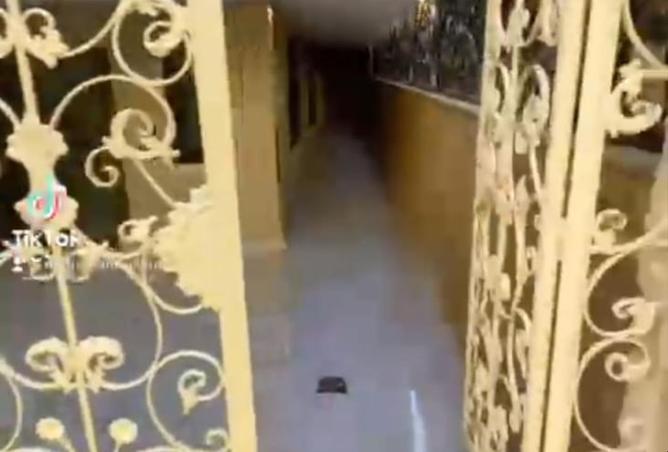 6923230 - Property Image 3