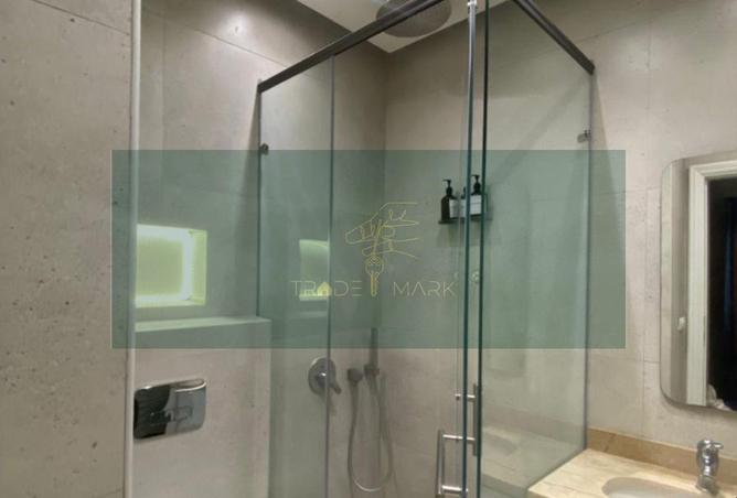 8329181 - صورة العقار 2