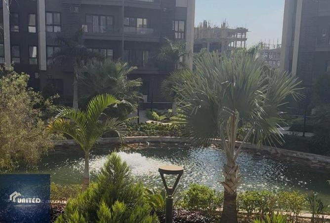 8522689 - الصورة الرئيسية للعقار