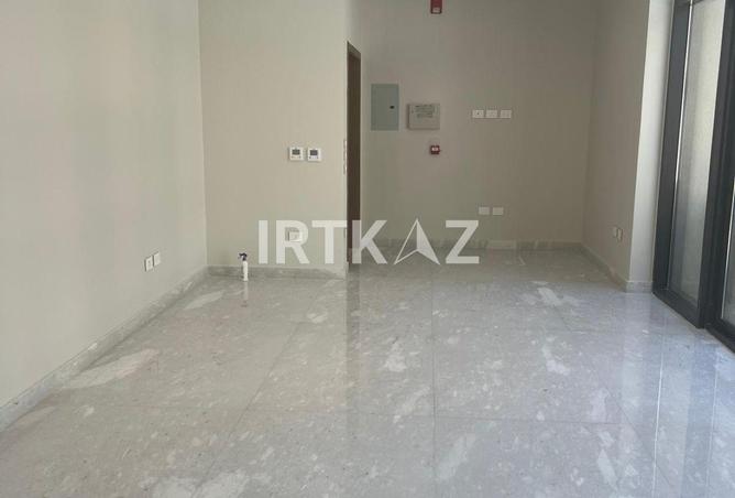 8277189 - صورة العقار 3