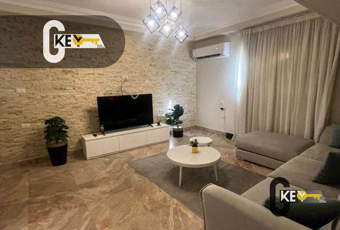 8225672 - صورة العقار 2