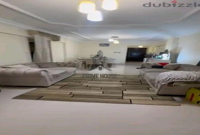 8538586 - صورة العقار 3