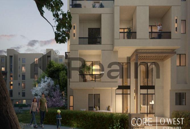 8391157 - صورة العقار 2