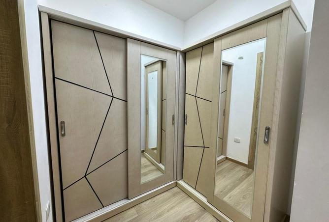 8221617 - Property Image 3