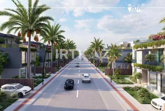 8504993 - الصورة الرئيسية للعقار