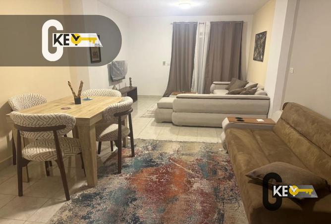 8173706 - Property Image 3