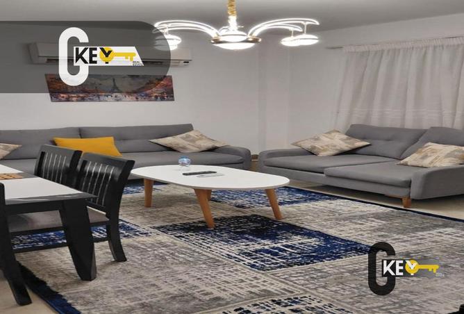 8196296 - الصورة الرئيسية للعقار