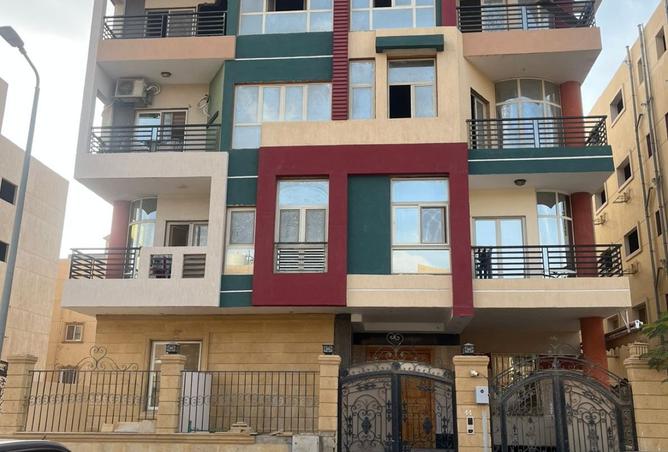 8498386 - صورة العقار 2