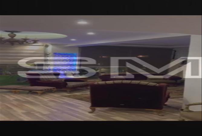 7968783 - الصورة الرئيسية للعقار