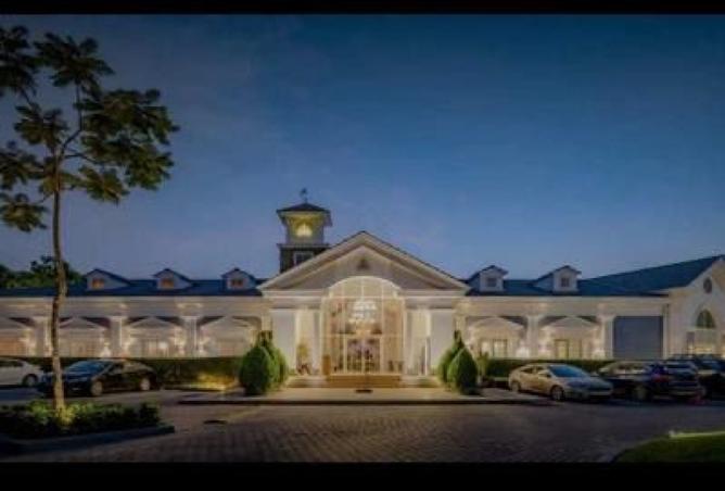 8402190 - صورة العقار 2