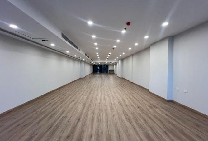 8518853 - Property Image 3