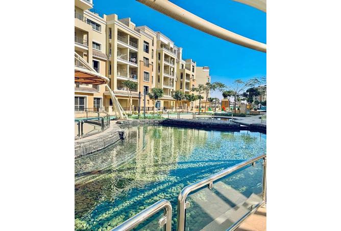 7990774 - Property Image 2
