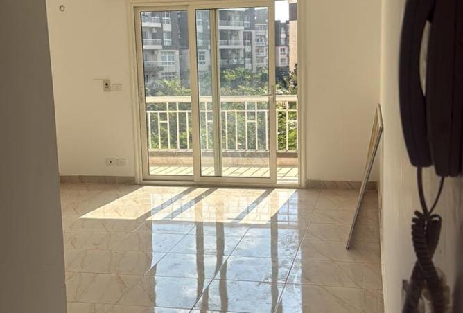 8192309 - صورة العقار 3