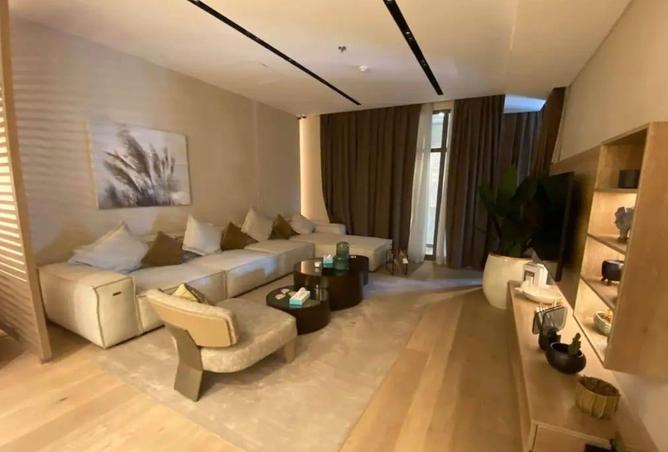7995953 - Property Image 2