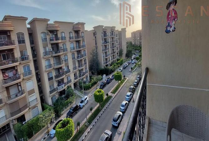 8103470 - Property Main Image
