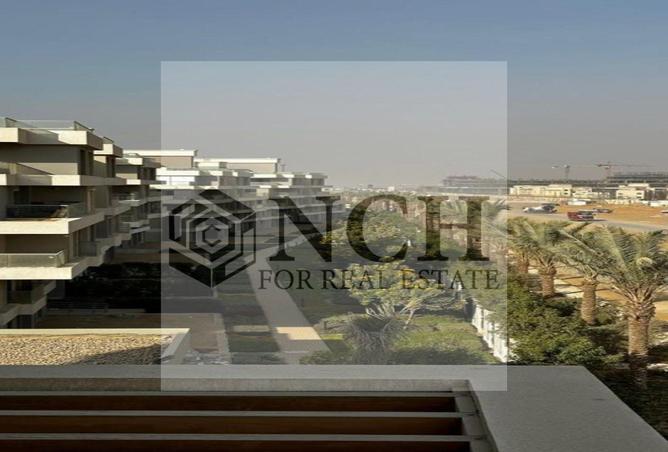 8223292 - Property Image 2