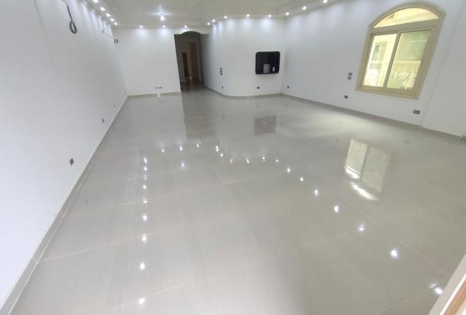 7996381 - Property Image 3