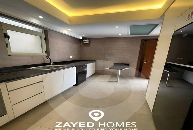 8555848 - Property Image 2