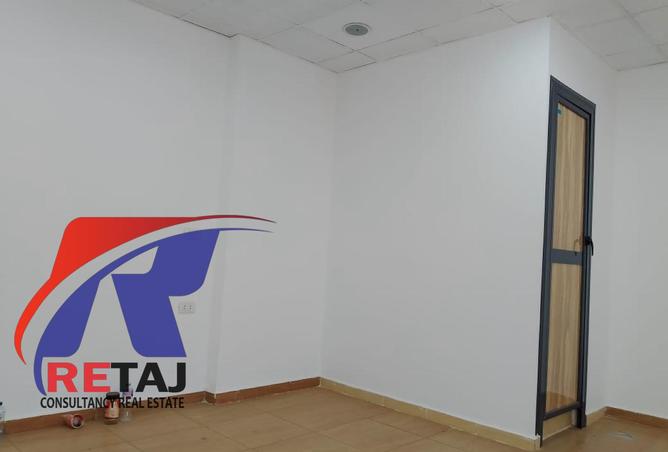 8147844 - صورة العقار 2