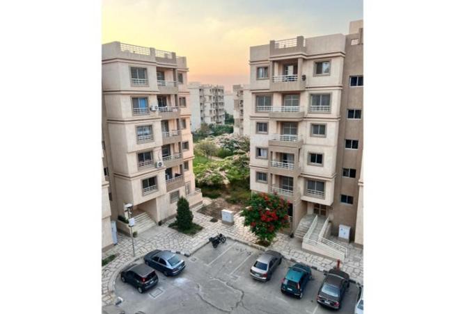 8379201 - الصورة الرئيسية للعقار