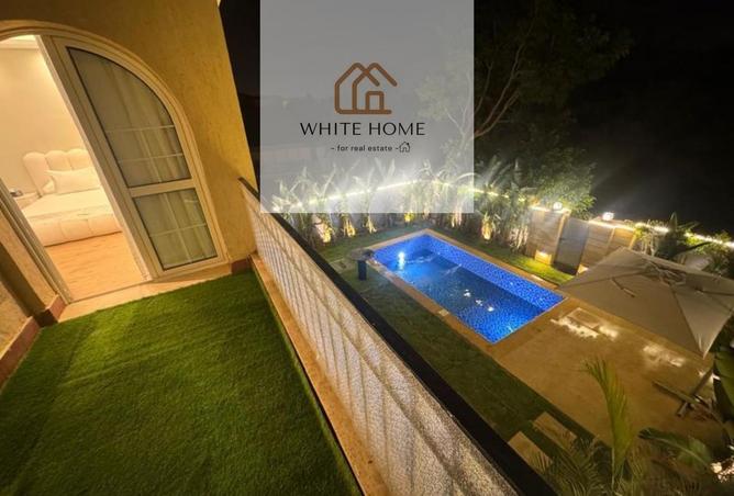 8258222 - الصورة الرئيسية للعقار