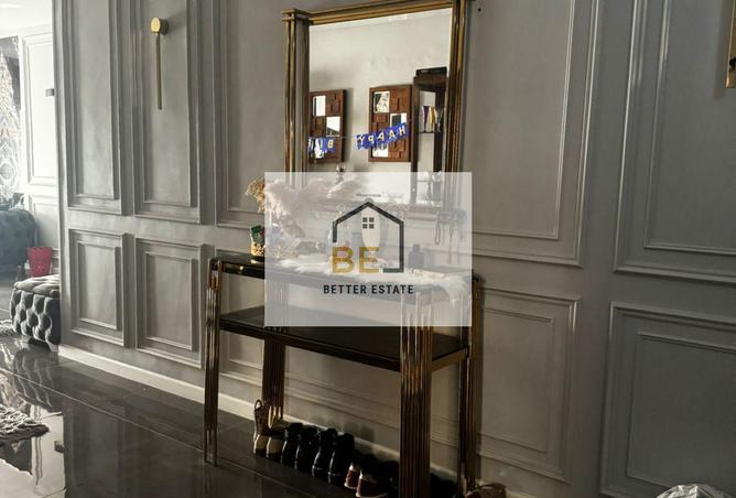 8415687 - Property Main Image