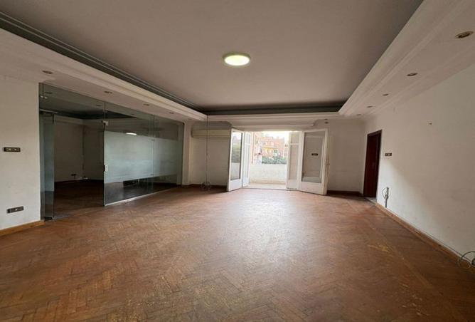 8273127 - Property Main Image