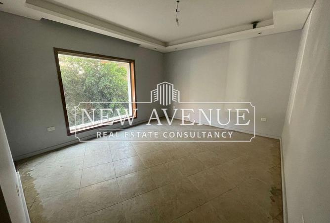 8272588 - الصورة الرئيسية للعقار