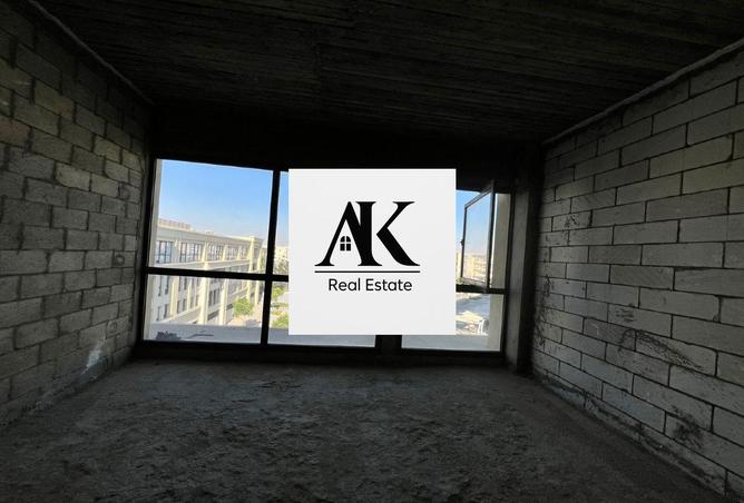 8465006 - Property Image 3