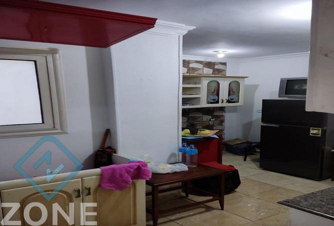 7930127 - Property Image 3