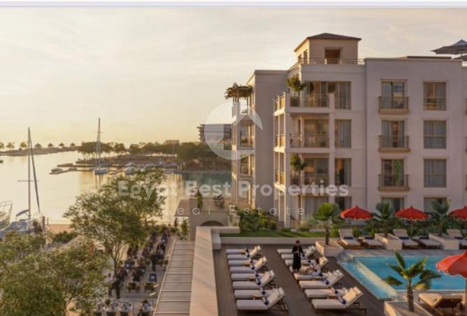 8320009 - صورة العقار 2