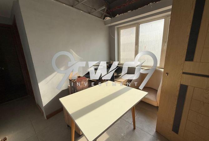 8311212 - صورة العقار 2