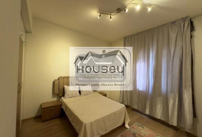 8249299 - Property Image 3