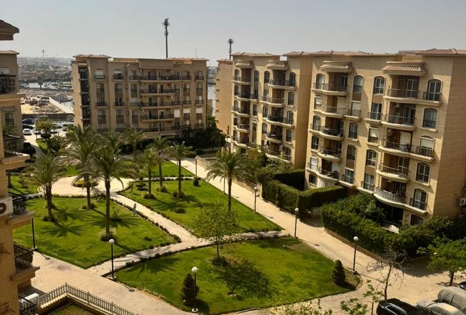 8495547 - Property Image 2