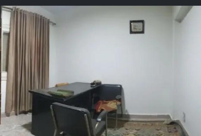 7900547 - Property Main Image