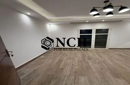 Apartment - 2 Bedrooms - 2 Bathrooms for rent in Hyde Park - 5th Settlement Compounds - The 5th Settlement - New Cairo City - Cairo