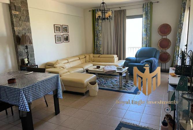 8177811 - صورة العقار 3