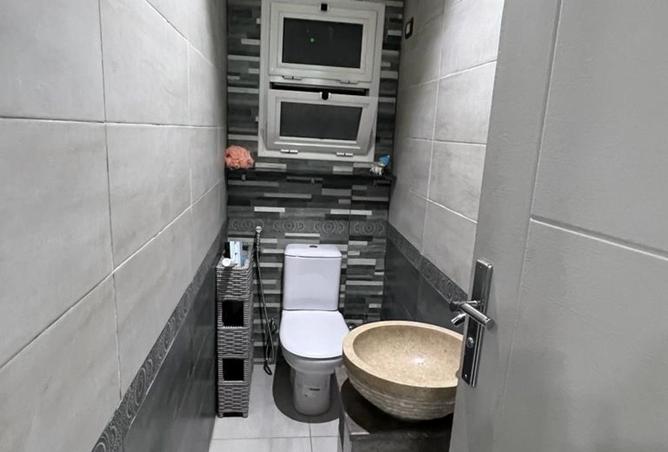 8352831 - Property Image 3