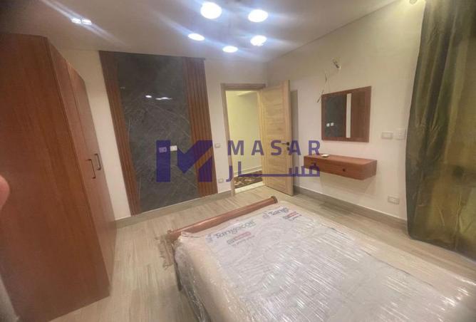 8309185 - صورة العقار 2